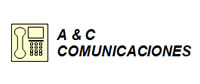 cert
