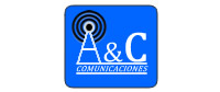 cert