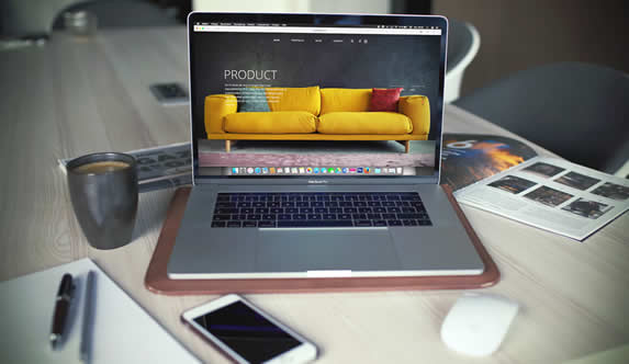 service single image 