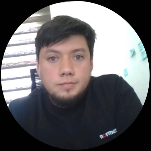 Segundo testimonio