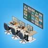 service single image 